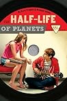 The Half-Life of Planets