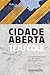 Cidade aberta