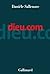 Dieu.com
