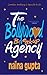 The Bollywood Breakup Agency