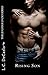 Rising Son (Juliana Lucio, #2)