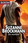 Sin nombre by Suzanne Brockmann