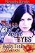 Those Violet Eyes (Honky Tonk Hearts, #3)