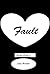 Fault