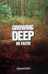 Growing Deep In F...