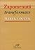 Zapomenutá transformace