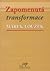 Zapomenutá transformace by Marek Loužek