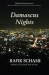 Damascus Nights by Rafik Schami