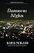 Damascus Nights