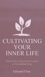 Cultivating Your ...