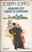 Abraham Lévy curato di campagna