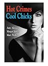 Hot Crimes Cool C...