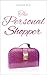 The Personal Shopper by Carmen Reid