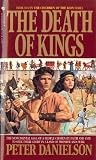 The Death of Kings