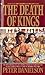 The Death of Kings by Peter Danielson