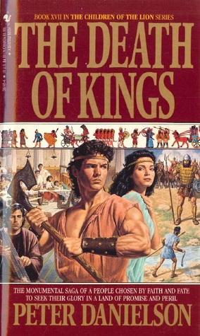 The Death of Kings