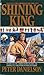 The Shining King