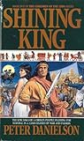 The Shining King The Shining King