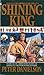The Shining King by Peter Danielson