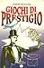Giochi di prestigio