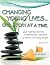 Changing Young Lives One St...