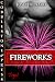 Fireworks (Red, White & Blue)