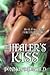 The Healer's Kiss (Forced t...