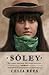Sóley by Celia Rees