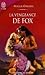 La vengeance de Fox