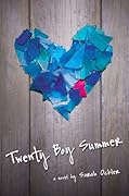 Twenty Boy Summer