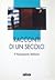Racconti di un secolo: Il Novecento italiano
