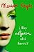 ¿Hay alguien ahí fuera? by Marian Keyes