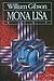Mona Lisa (Sprawl, #3)