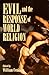 Evil and the Response of World Religion