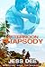Afternoon Rhapsody (Bandicoot Cove: The Wedding #1; Bandicoot Cove #4)
