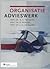 Organisatie-advieswerk