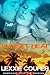 Sunset Heat (Bandicoot Cove...