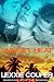 Sunset Heat by Lexxie Couper