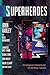 Superheroes