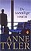 De toevallige toerist by Anne Tyler