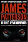 Ultimo avvertimento