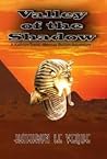 Valley of the Shadow by Kathryn Le Veque