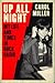 Up All Night: My Life and Times in Rock Radio