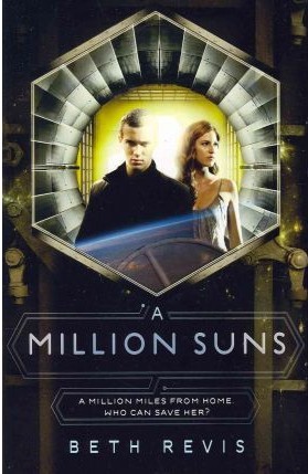 A Million Suns