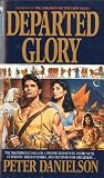 Departed Glory
