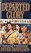 Departed Glory by Peter Danielson