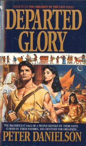 Departed Glory