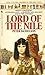 Lord of the Nile (The Children of the Lion, Book 6)