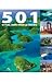 501 острова, които трябва да посетите by Emma Beare
