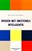 Werken met emotionele intelligentie by Bertold Ulsamer